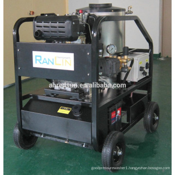 4000PSI high pressure cleaner